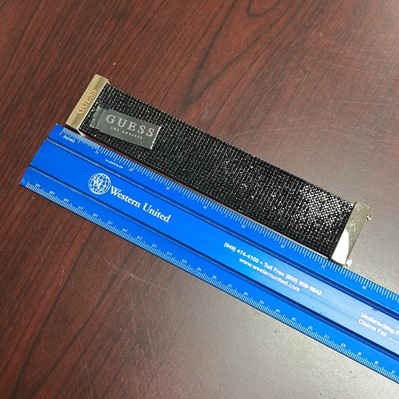 Many on hand as party favors idea, NWT Guess/Marciano Bracelet - Picture 4 of 6